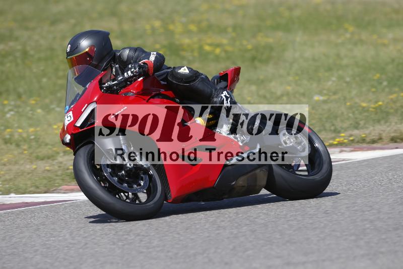 /16 26.05.2026  FREERIDE TRAINING ADR/Gruppe B und M/25